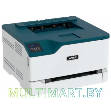 Принтер Xerox C230 картинка 2